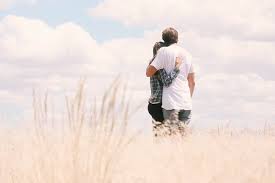 AmorPulse Review: Searching For Your Soulmate Made Easier