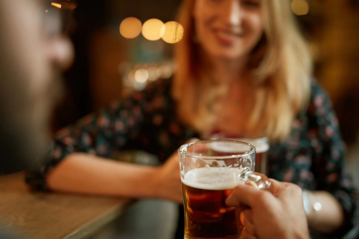AmorPulse Review: Searching For Your Soulmate Made Easier